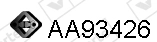 AA93426