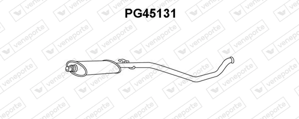 PG45131