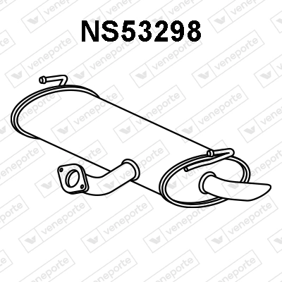 NS53298