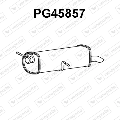 PG45857