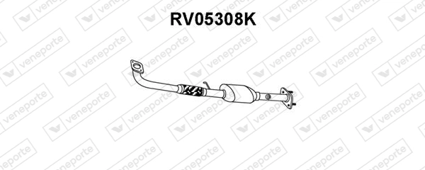 RV05308K