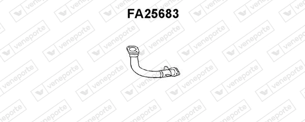 FA25683