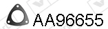 AA96655