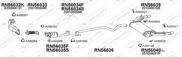 550687