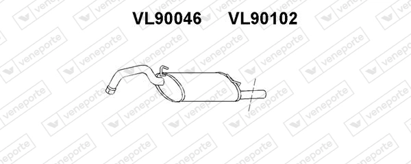 VL90046