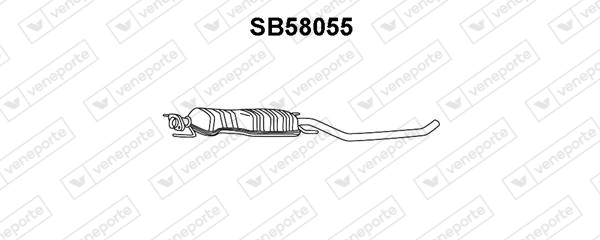 SB58055
