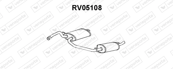 RV05108