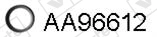 AA96612