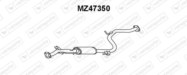 MZ47350