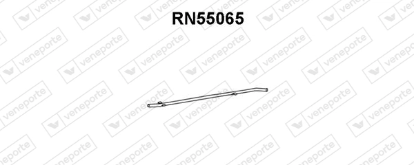RN55065