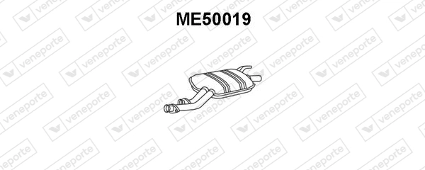 ME50019