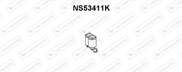 NS53411K