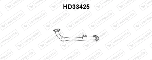 HD33425