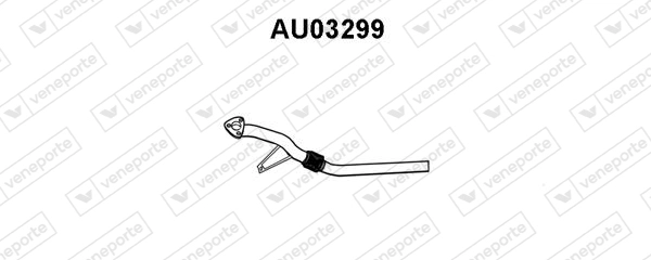 AU03299