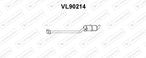 VL90214