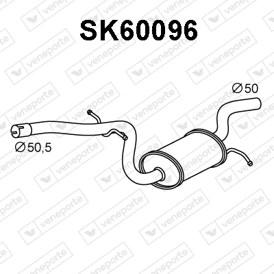 SK60096