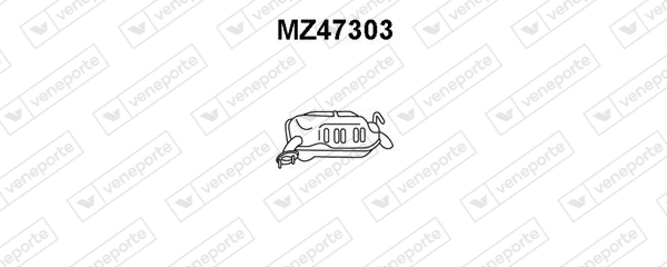 MZ47303