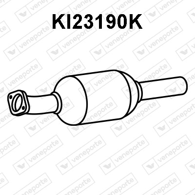 KI23190K