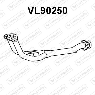 VL90250