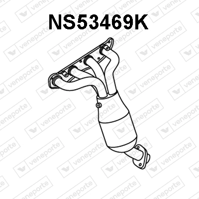 NS53469K
