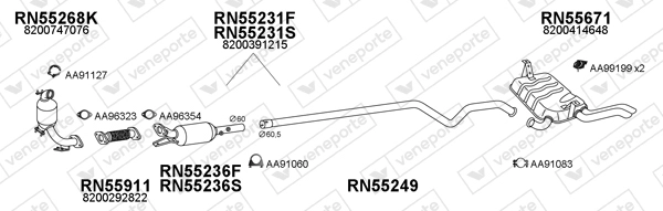 550540