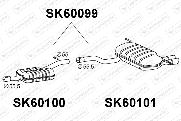 SK60099
