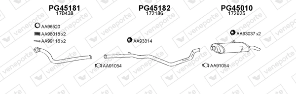 450112