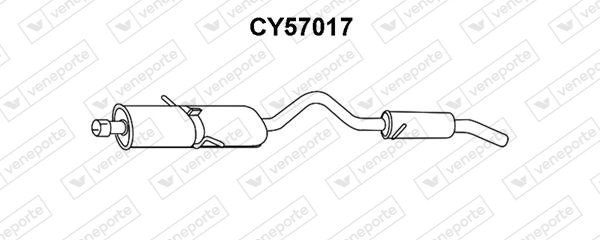 CY57017
