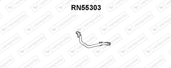 RN55303
