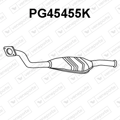 PG45455K