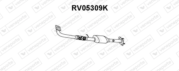 RV05309K