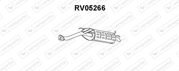 RV05266