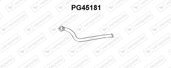 PG45181