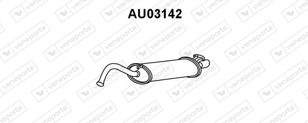 AU03142