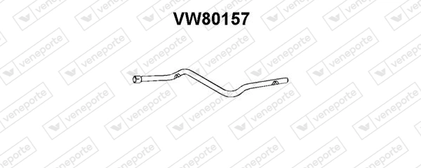 VW80157