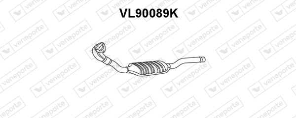 VL90089K