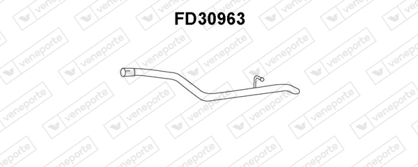 FD30963