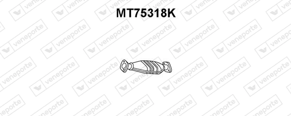 MT75318K