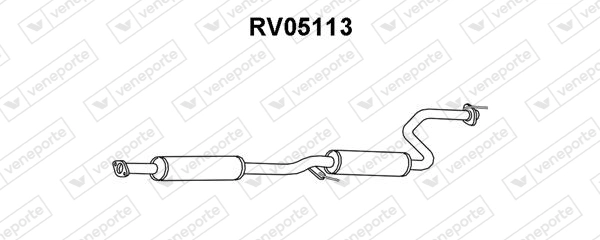 RV05113