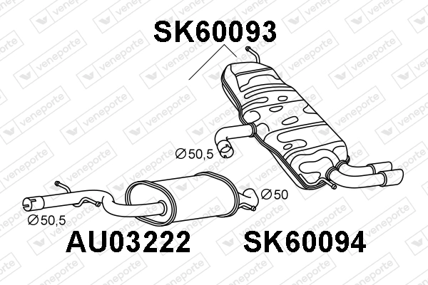 SK60093