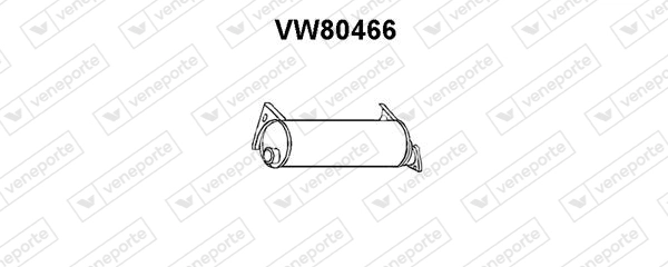 VW80466