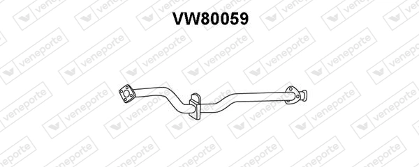 VW80059