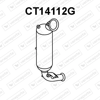 CT14112G