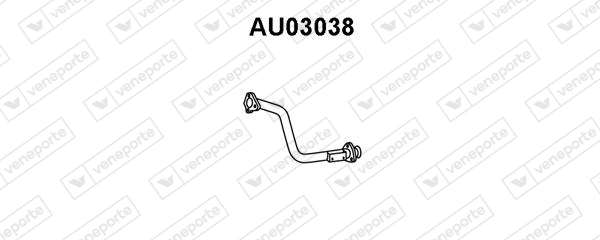 AU03038