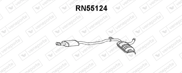 RN55124