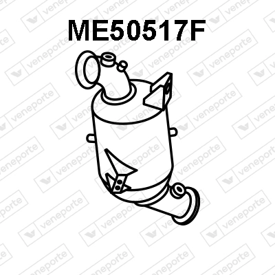 ME50517F