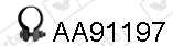 AA91197