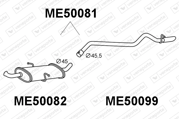 ME50081