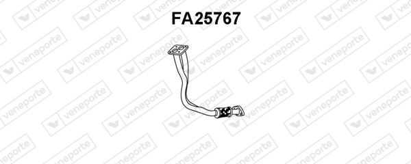 FA25767