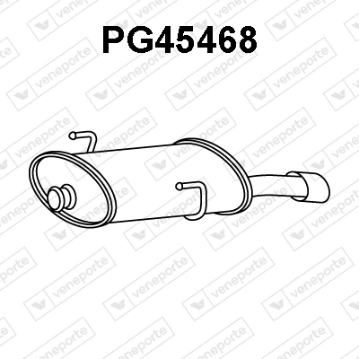 PG45468